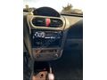 Sahibinden Opel Corsa 1.3 CDTI Cosmo 2004 Model  260.000 km Siyah