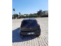 Sahibinden Opel Corsa 1.3 CDTI Cosmo 2004 Model  260.000 km Siyah