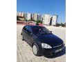 Sahibinden Opel Corsa 1.3 CDTI Cosmo 2004 Model  260.000 km Siyah