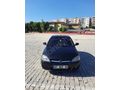Sahibinden Opel Corsa 1.3 CDTI Cosmo 2004 Model  260.000 km Siyah