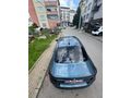 Sahibinden Fiat Egea 1.4 Fire Urban 2024 Model