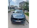 Sahibinden Fiat Egea 1.4 Fire Urban 2024 Model