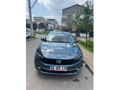 Sahibinden Fiat Egea 1.4 Fire Urban 2024 Model