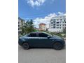 Sahibinden Fiat Egea 1.4 Fire Urban 2024 Model