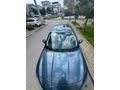 Sahibinden Fiat Egea 1.4 Fire Urban 2024 Model