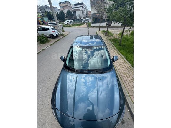 Sahibinden Fiat Egea 1.4 Fire Urban 2024 Model