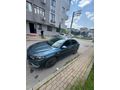 Sahibinden Fiat Egea 1.4 Fire Urban 2024 Model