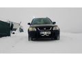 Sahibinden Honda CR-V 2.0i ES 1998 Model