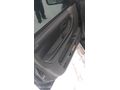 Sahibinden Honda CR-V 2.0i ES 1998 Model