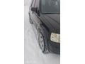 Sahibinden Honda CR-V 2.0i ES 1998 Model