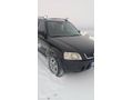 Sahibinden Honda CR-V 2.0i ES 1998 Model