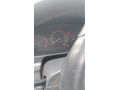 Sahibinden Honda CR-V 2.0i ES 1998 Model