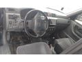 Sahibinden Honda CR-V 2.0i ES 1998 Model