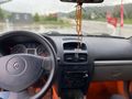 DÜŞÜK KM TERTEMİZ CLİO 2