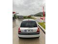 DÜŞÜK KM TERTEMİZ CLİO 2