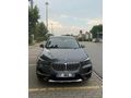Sahibinden BMW X1 16d sDrive X Line 2020 Model