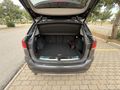 Sahibinden BMW X1 16d sDrive X Line 2020 Model