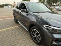 Sahibinden BMW X1 16d sDrive X Line 2020 Model