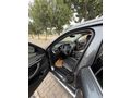 Sahibinden BMW X1 16d sDrive X Line 2020 Model