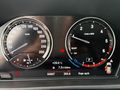 Sahibinden BMW X1 16d sDrive X Line 2020 Model