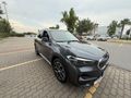 Sahibinden BMW X1 16d sDrive X Line 2020 Model