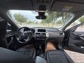Sahibinden BMW X1 16d sDrive X Line 2020 Model