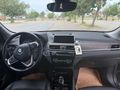 Sahibinden BMW X1 16d sDrive X Line 2020 Model