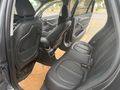 Sahibinden BMW X1 16d sDrive X Line 2020 Model