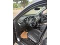 Sahibinden BMW X1 16d sDrive X Line 2020 Model