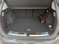 Sahibinden BMW X1 16d sDrive X Line 2020 Model