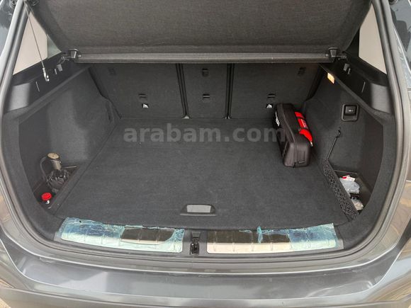 Sahibinden BMW X1 16d sDrive X Line 2020 Model