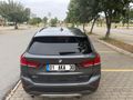 Sahibinden BMW X1 16d sDrive X Line 2020 Model