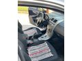 Sahibinden Toyota Corolla 1.6 Elegant 2009 Model 