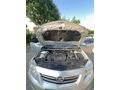 Sahibinden Toyota Corolla 1.6 Elegant 2009 Model 