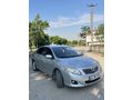 Sahibinden Toyota Corolla 1.6 Elegant 2009 Model 