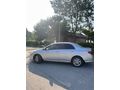 Sahibinden Toyota Corolla 1.6 Elegant 2009 Model 