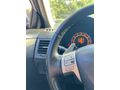 Sahibinden Toyota Corolla 1.6 Elegant 2009 Model 