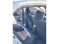 Sahibinden Toyota Corolla 1.6 Elegant 2009 Model 