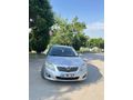 Sahibinden Toyota Corolla 1.6 Elegant 2009 Model 