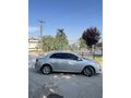 Sahibinden Toyota Corolla 1.6 Elegant 2009 Model 