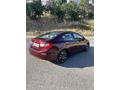 Sahibinden Honda Civic 1.6i VTEC Eco Elegance 2015 Model 