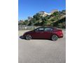 Sahibinden Honda Civic 1.6i VTEC Eco Elegance 2015 Model 