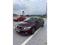 Sahibinden Honda Civic 1.6i VTEC Eco Elegance 2015 Model 