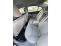 Sahibinden Honda Civic 1.6i VTEC Eco Elegance 2015 Model 
