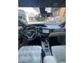 Sahibinden Honda Civic 1.6i VTEC Eco Elegance 2015 Model 
