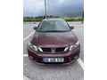 Sahibinden Honda Civic 1.6i VTEC Eco Elegance 2015 Model 