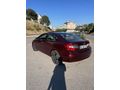 Sahibinden Honda Civic 1.6i VTEC Eco Elegance 2015 Model 