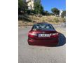 Sahibinden Honda Civic 1.6i VTEC Eco Elegance 2015 Model 