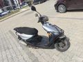 Sahibinden RKS Rico