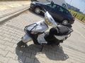Sahibinden RKS Rico